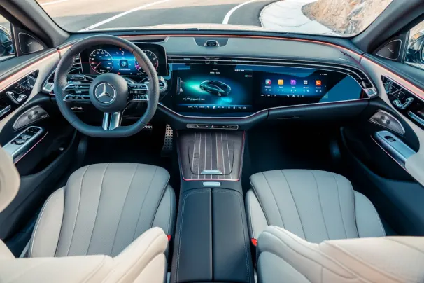 SlotWolf Casino Application Android/iOS